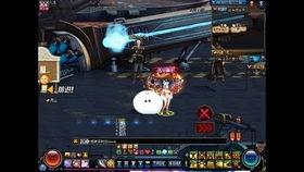 地下城最新爆料脱坑视频,最新爆料脱坑视频深度解析