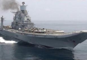 美国最新航母爆料,尖端科技与战略布局深度解析