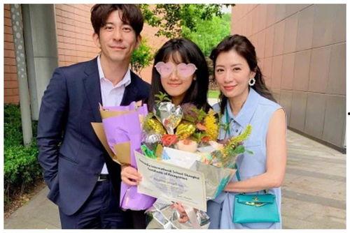 安徽拆迁爆料事件视频最新,真相与争议交织的现场直击