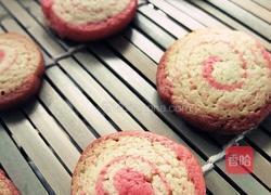 松饼饼干最新爆料,揭秘神秘配方与独特口感