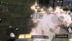 cfm王者轮回最新爆料,全新爆料揭秘，轮回之战即将开启！