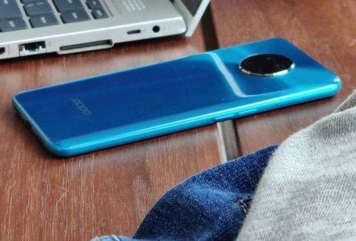 oppo ace2最新爆料