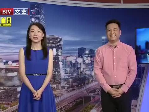 枫丹皮肤爆料最新消息视频,惊艳外观与神秘背景揭秘