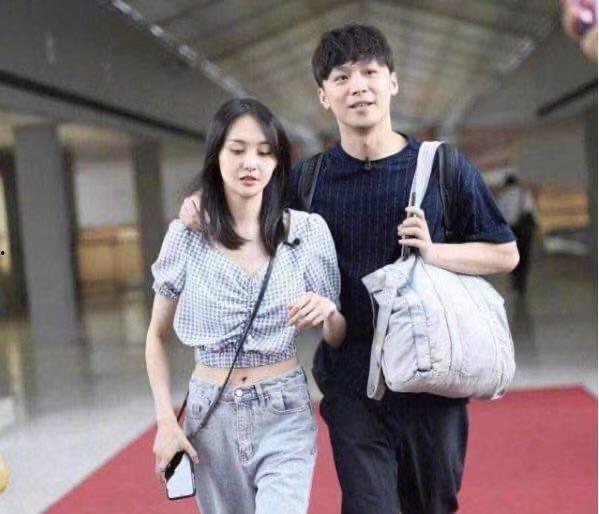 张恒最新爆料视频,事件真相再引热议