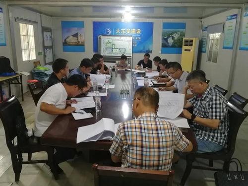 湖州医院爆料事件最新,真相与争议交织的医患关系风云