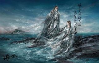 天刀 最新资料片 爆料,剑指苍穹，揭秘神秘门派与奇幻江湖