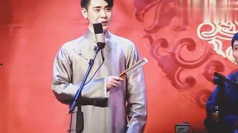 张云雷二爷最新爆料,最新爆料背后的故事与真相