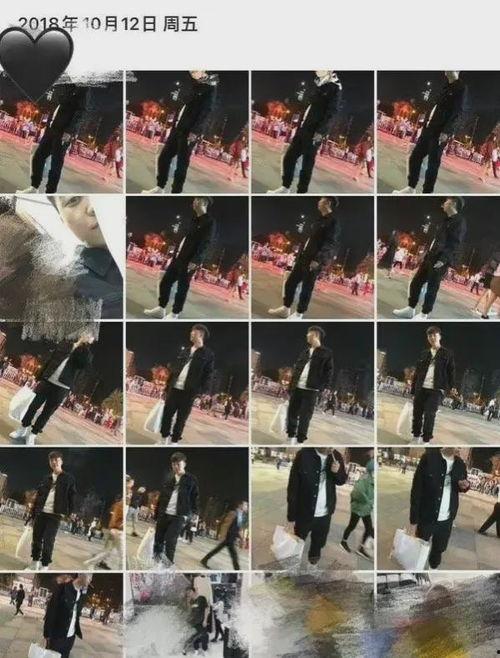 吕长隆爆料视频大全集最新,揭秘娱乐圈不为人知的秘密