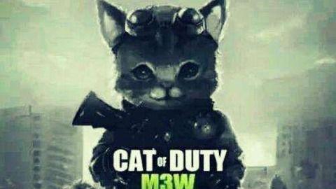 载具返场车皮肤最新爆料使命召唤,载具返场车皮肤新爆料，神秘皮肤即将亮相！