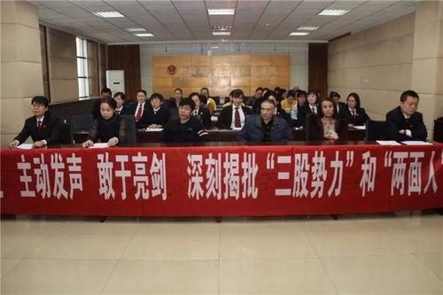 石河子新生爆料案件最新进展,疑点重重，真相渐明