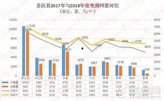 广东韶关大爆料最新消息,最新热点事件深度解析