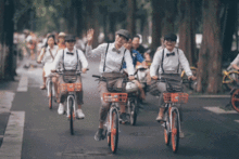 南京骑行团最新爆料,探寻古城新韵，骑行之旅精彩瞬间