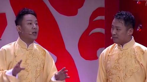 郭阳郭亮最新爆料,揭秘娱乐圈幕后真相