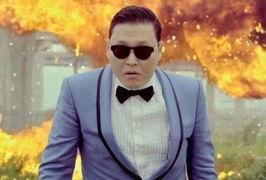 鸟叔最新消息爆料,揭秘音乐界幕后故事与个人心路历程