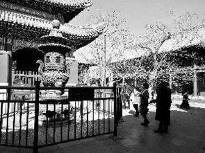 香炉最新爆料视频播放,揭秘神秘视频背后的惊人真相