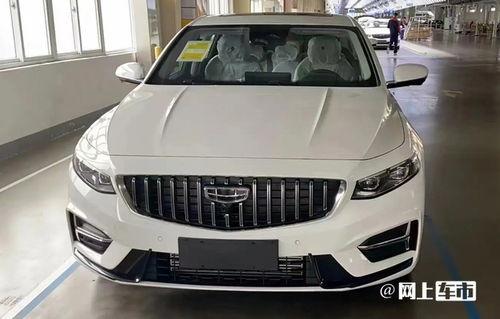 星瑞最新爆料,揭秘明星幕后故事与精彩瞬间