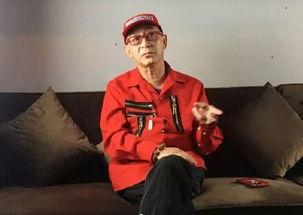 六小龄童爆料视频最新,爆料视频引发热议