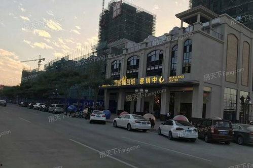 惠州博罗县爆料事件最新,真相与争议交织的社区冲突揭秘