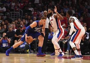 沃神最新爆料快船交易,阵容升级，新赛季目标瞄准总冠军