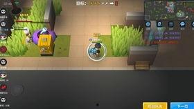 逃跑的少年最新爆料,最新爆料揭示逃亡背后的真相