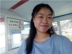 兰州姚女士最新爆料