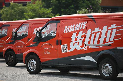 长沙仁隆租车爆料事件最新,揭秘背后惊人真相