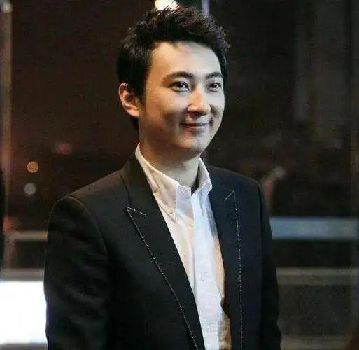 王大锤娱乐爆料最新消息,娱乐圈最新动态大揭秘！