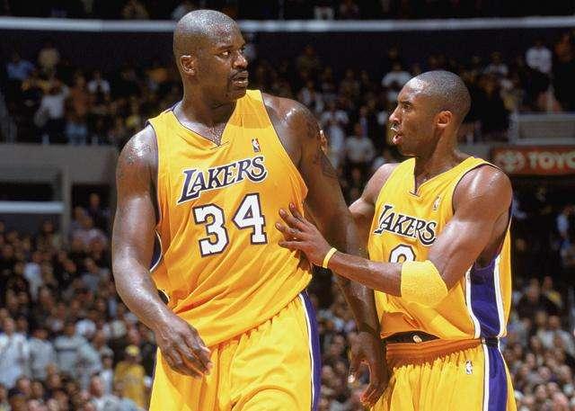 湖人球员爆料新闻最新,球员透露球队最新动态及备战计划”