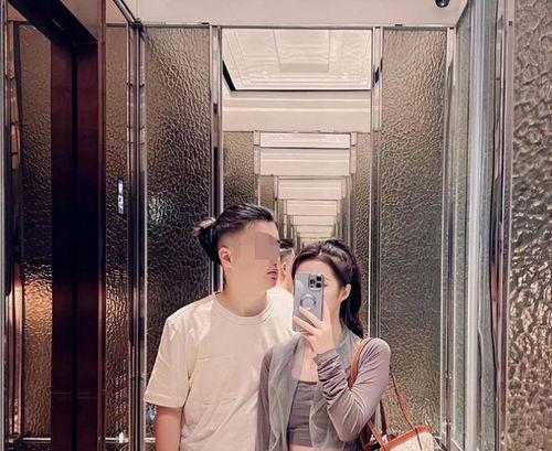 巴厘岛情侣命案最新爆料,疑点重重，真相渐浮水面