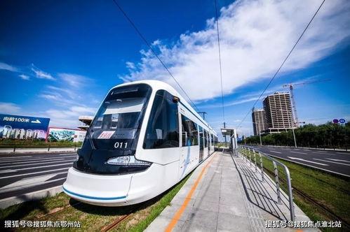 长春爆料轻轨事故最新消息,事故原因调查及伤亡情况公布