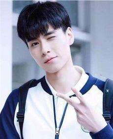 胡一天最新爆料,演艺圈背后的真实故事