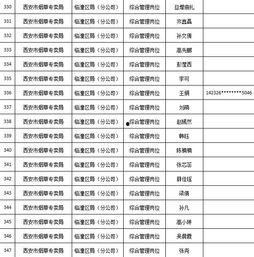 陕西烟草局爆料信息最新,揭秘行业动态与监管新举措