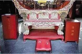 功德爆料最新,揭秘娱乐圈最新热点事件