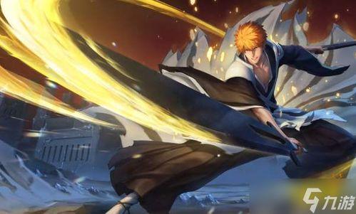 最新皮肤爆料2025