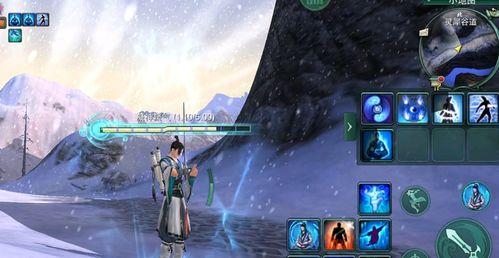 逆水寒天赏爆料最新下一期,揭秘下一期天赏爆料，精彩剧情即将揭晓！