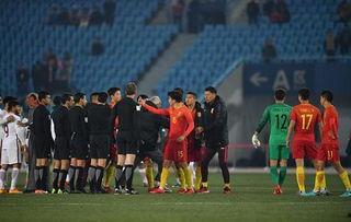 伊朗足球爆料视频最新,独家爆料视频揭秘神秘幕后