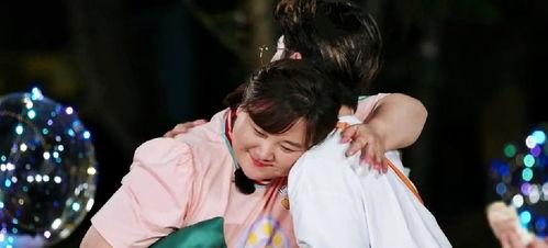 贾玲范丞丞最新爆料是哪一期,精彩内容锁定本期节目