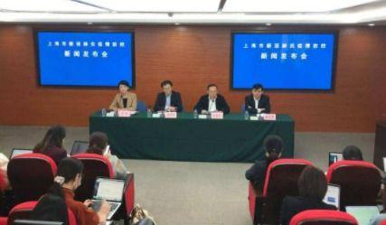 宁波最新爆料新闻,揭秘神秘事件背后的真相